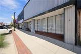 219 Scales Street - Photo 3