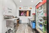 219 Scales Street - Photo 30