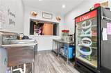 219 Scales Street - Photo 31