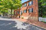 803 Main Street - Photo 1