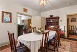 803 Main Street - Photo 10