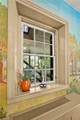 803 Main Street - Photo 11