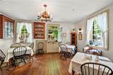 803 Main Street - Photo 12