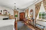 803 Main Street - Photo 13
