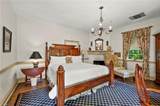 803 Main Street - Photo 14