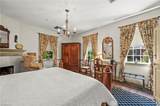 803 Main Street - Photo 15
