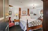 803 Main Street - Photo 16