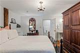 803 Main Street - Photo 17