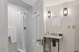 803 Main Street - Photo 18