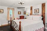 803 Main Street - Photo 19