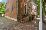 803 Main Street - Photo 2