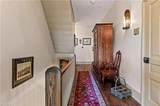 803 Main Street - Photo 20