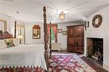 803 Main Street - Photo 21