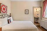 803 Main Street - Photo 22