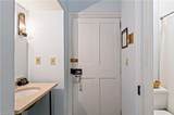 803 Main Street - Photo 24