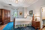 803 Main Street - Photo 25