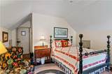 803 Main Street - Photo 26