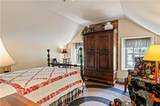 803 Main Street - Photo 27