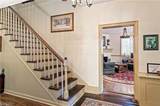 803 Main Street - Photo 28