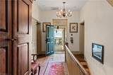 803 Main Street - Photo 29