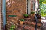 803 Main Street - Photo 3