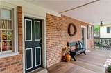 803 Main Street - Photo 30