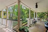 803 Main Street - Photo 31
