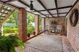 803 Main Street - Photo 32