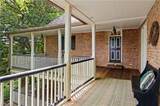 803 Main Street - Photo 34