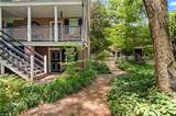 803 Main Street - Photo 35