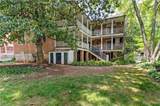 803 Main Street - Photo 36