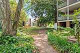803 Main Street - Photo 37