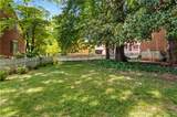 803 Main Street - Photo 38