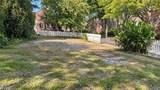 803 Main Street - Photo 39