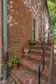803 Main Street - Photo 4