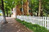 803 Main Street - Photo 5