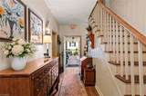 803 Main Street - Photo 6