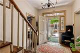 803 Main Street - Photo 7