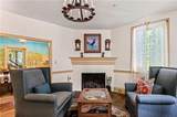 803 Main Street - Photo 8