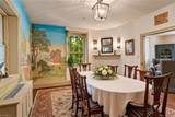 803 Main Street - Photo 9