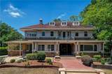 811 Elm Street - Photo 1