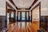 811 Elm Street - Photo 10
