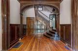 811 Elm Street - Photo 11