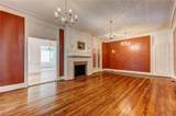 811 Elm Street - Photo 12