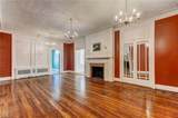 811 Elm Street - Photo 13