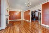 811 Elm Street - Photo 14