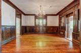 811 Elm Street - Photo 15