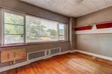 811 Elm Street - Photo 16