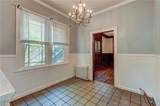 811 Elm Street - Photo 18