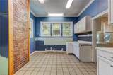 811 Elm Street - Photo 19